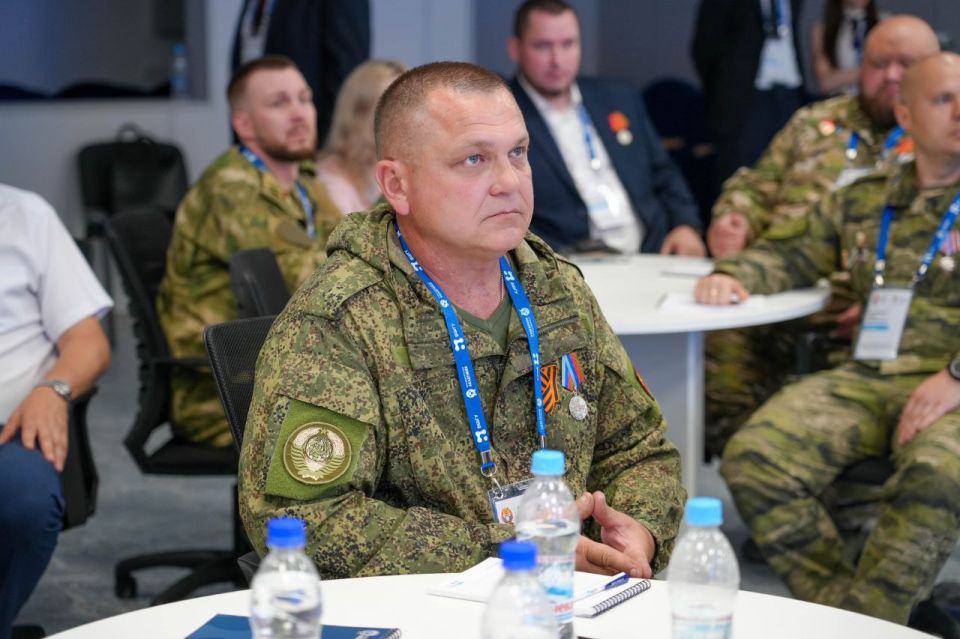 ������ ���������: �������� ��������� ������ ������ ������