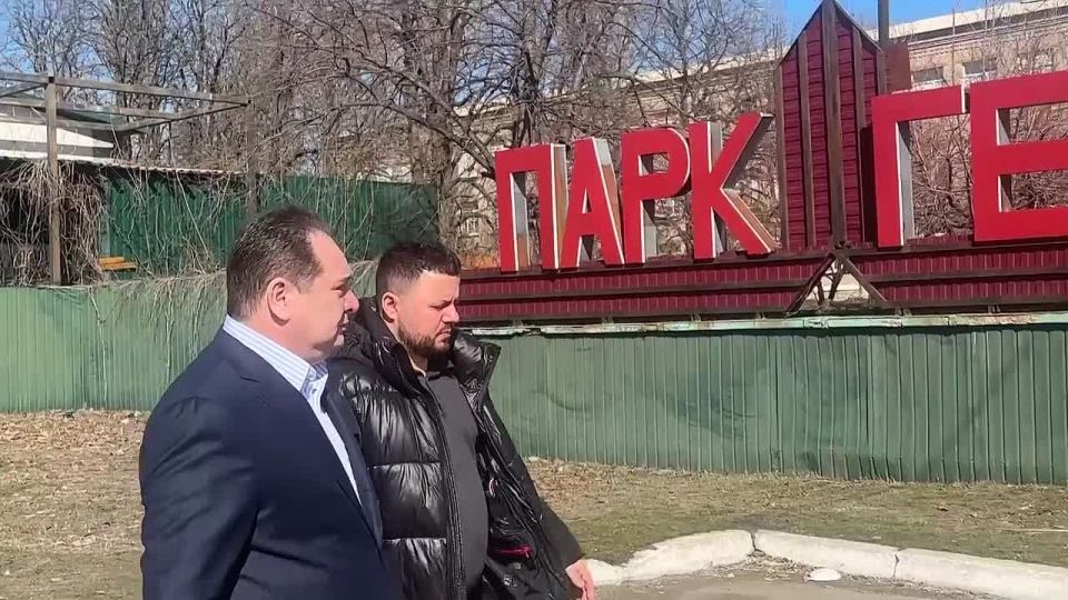 ���� ���� �������� ���������� � ���� ����, ��� � ���� ��� ������ ��������