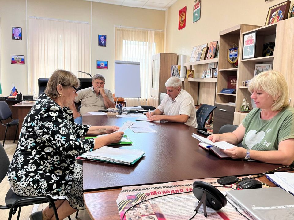 ������� ���������: ������ ��������� ����� ������� �� ������ ��������