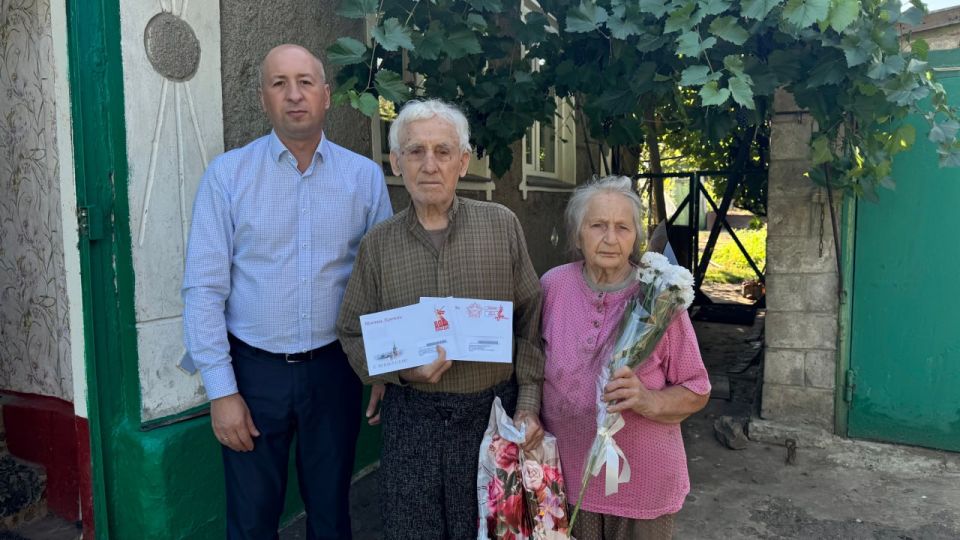 � ���������� 80-����� ������ ��� �������������� ������� � ��������� ������ ������� ����� ����� �������������� ����������� ������ ���������� ����� �������� ��������� � ��������� ������� ������������� �����, ����� ����������...