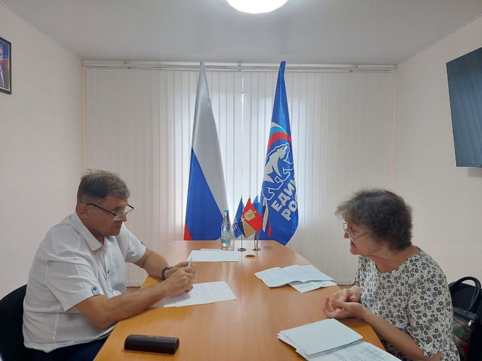 ����� �������: �������� ������ �������� � ������ � ����������