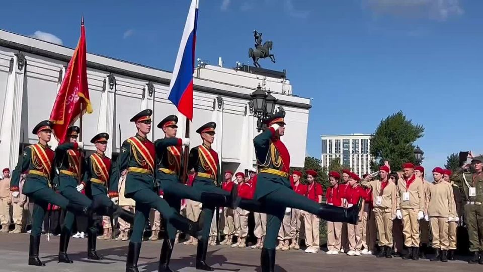 � ������ �� ���������� ����� ������ ������������ ��������� ������������� ���� ����� �1� � ������ ������� ���������� �������