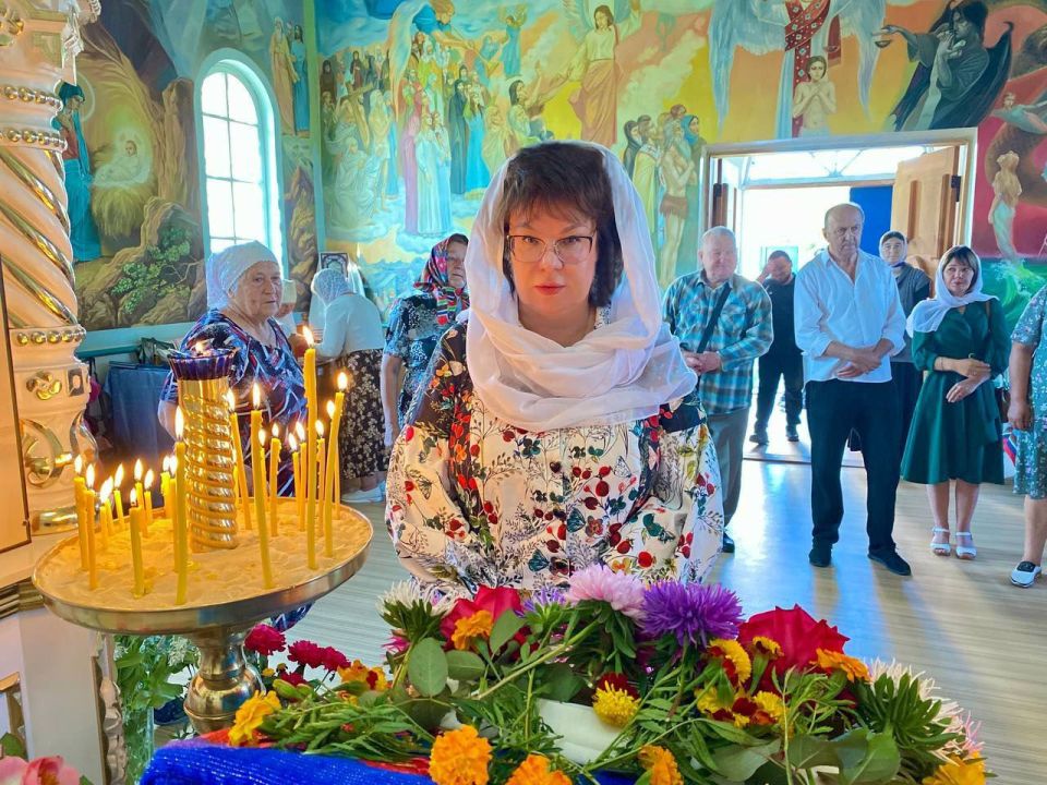 ������ ���������: �������, � ���� ������� ��������� ����������, ���� ���������� �������� ���� ����������� ��������