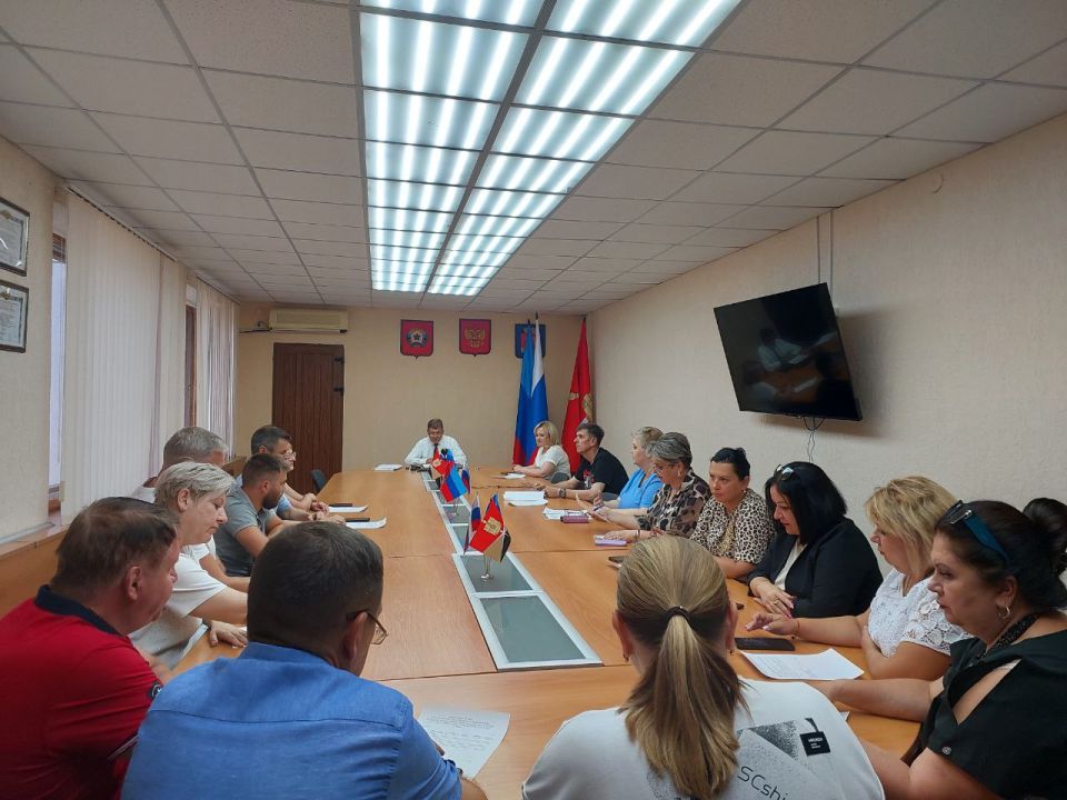 ����� �������: 28 ������� ���������� ����� ��������� ������������ ��������� ������ ���������� ������ ����� ������� �� ������� ��� ���������� ������ ��� ����������� ��������� � ������� ����������, ��������, ����������...