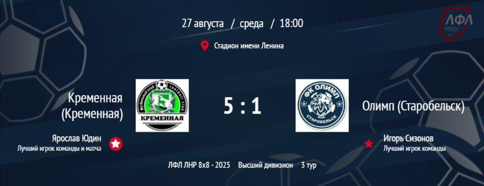     &quot;&quot;        ,  