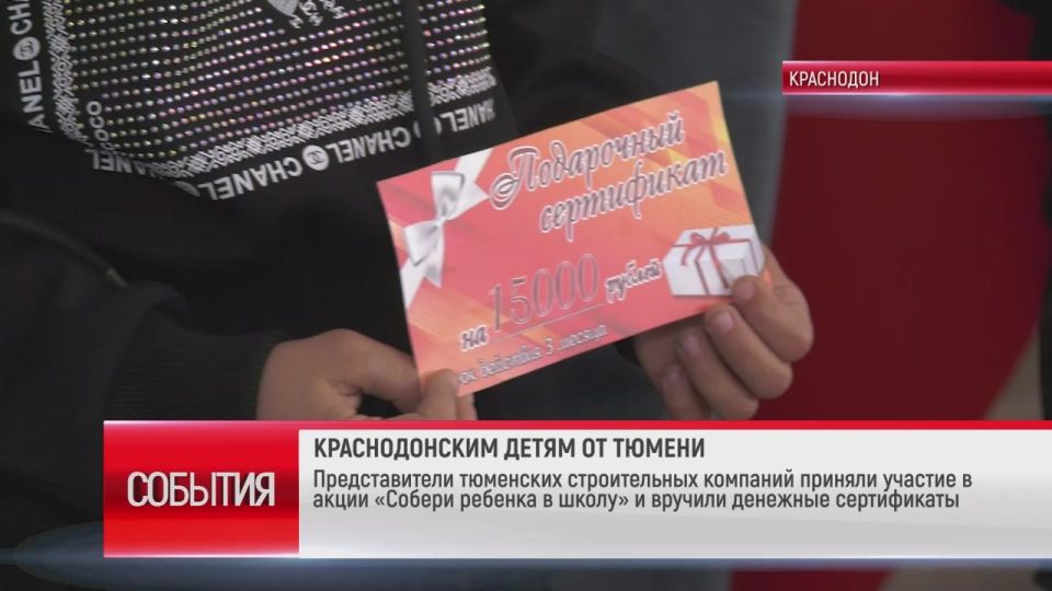 � ����� "������ ������� � �����" ������� ������� ������������� ��������� �������