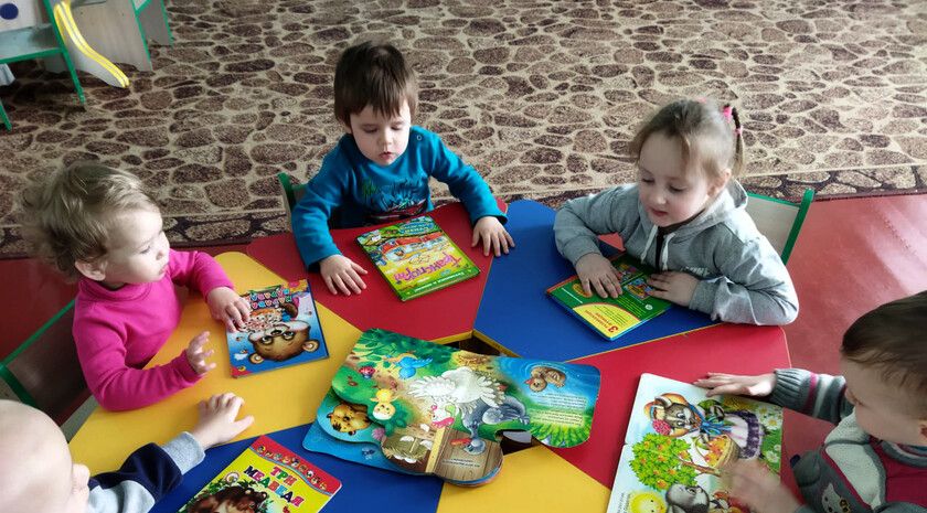 ����� ������� ����� �������� ����� ���������� �� ������� � ������ ����������