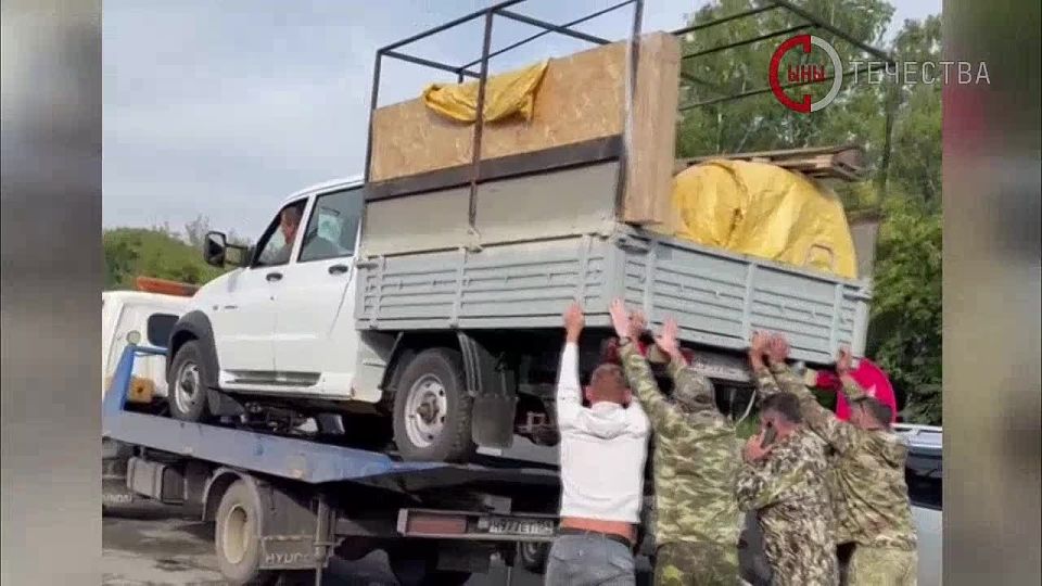 ����������������� ���� �� ������ ������ �� ������������ �������� ������������ ���� �������������� ����������� ������� � ��� �� ��������
