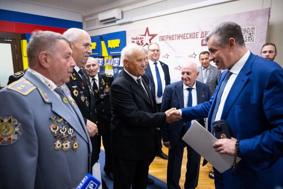 ������ �������: ������������� � ���������. ������������ ��������� ������������ ���� ������� ����������� �������� � ������� ��������� ����� �� ����� �����! ������� � ��������!�