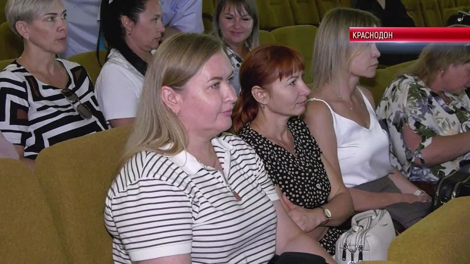 ���������. � ���������� ��������� ������ ���� ������ ��������� ������������� ������������ ��������