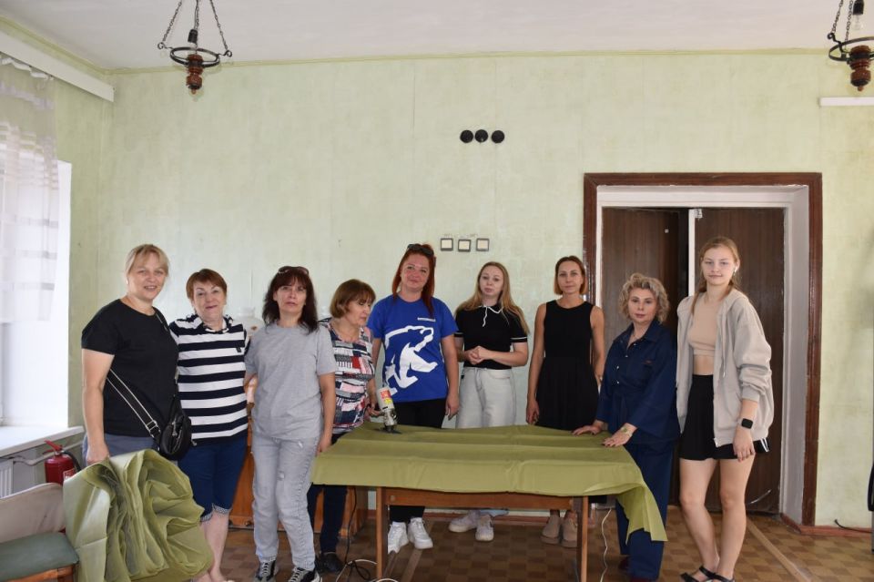 � ����������� ���������� � �������� ����� ������ ������������� �����