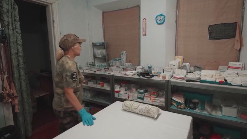 ������� � ������ ���������� ���� �������� ������
