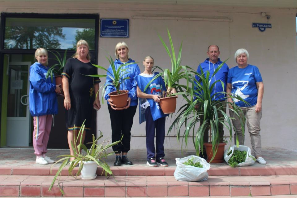 � ������ ����� ������� ������ ���������� �������� ��������������� ������� ����� ����� ������� ���������� ��������� ��������