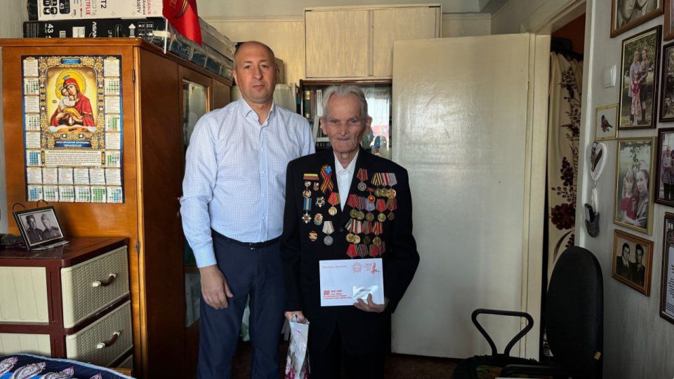 ������ ����������: � ���������� 80-����� ������ ��� �������������� ������� � ��������� ������ ������� ����� ����� �������� ��������� � ��������� ������� ������������� �����, ����� ���������� �� � ���� �������������� �����