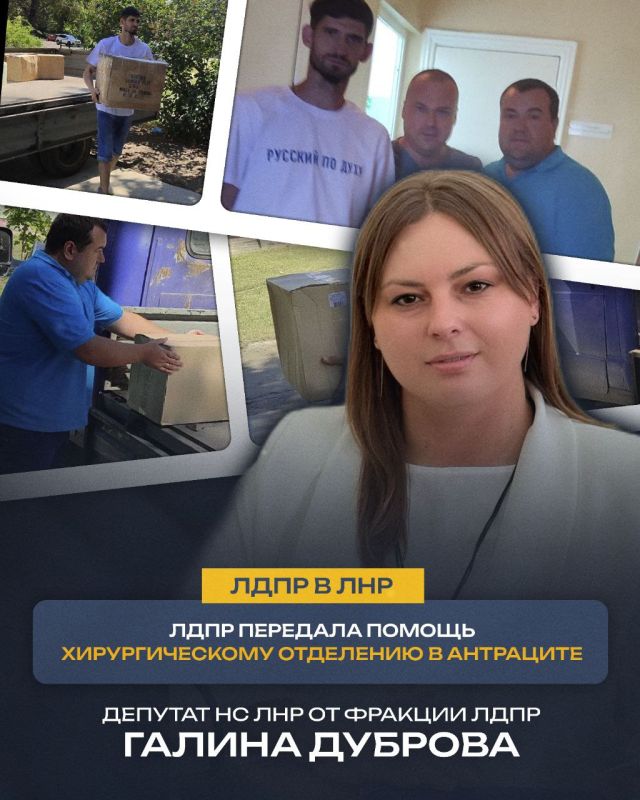 ������ �������: �������� �������������� ��������� �������������� ����������� ��������� ��������������� �������� ����������� ������ � ��������������� ��������