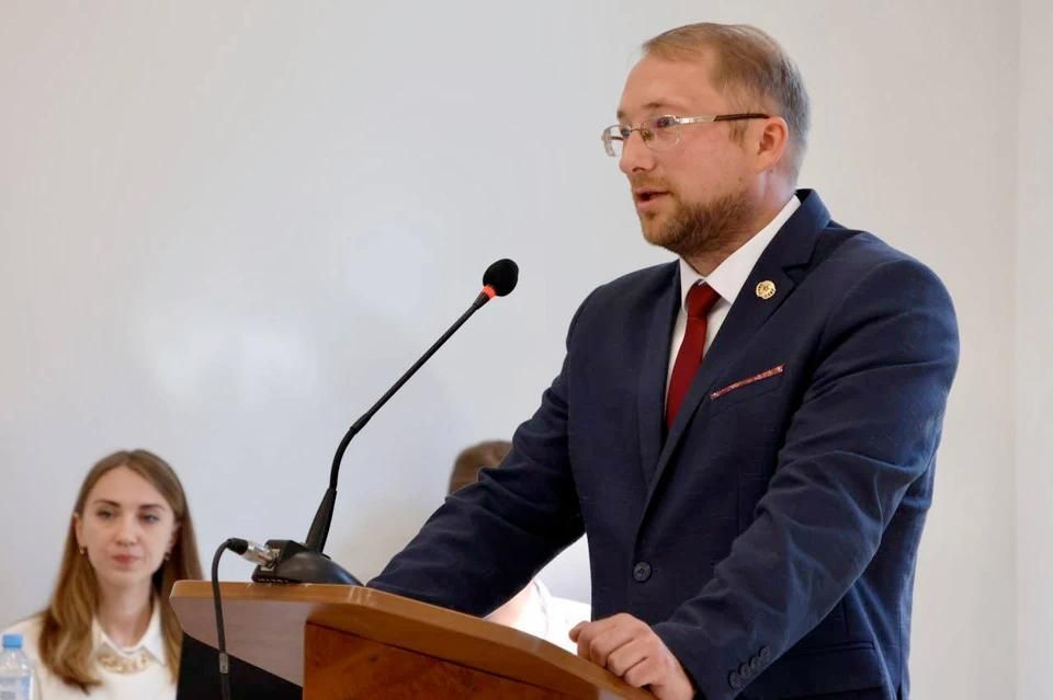 ������� ����� �������� � ��� ������� ����� ��������� �� 420 ��� ������