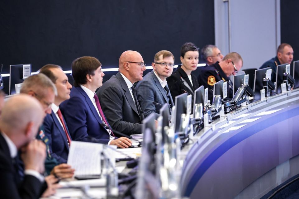 ������� ���������� ������ ��������� � ��������� �� ���������� � ������ �������� ����