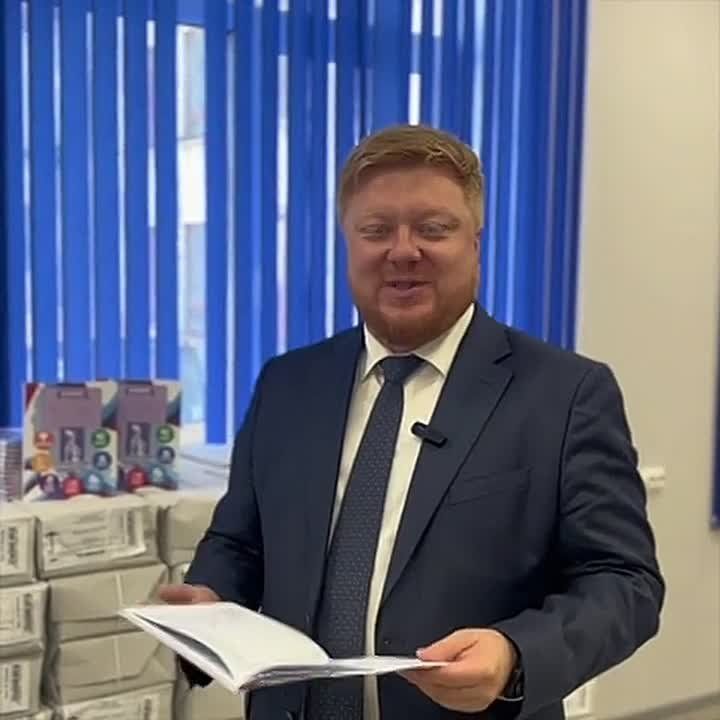 ���� �����: �������� � ��� ����� �������� ��� ���������� 1-4 �������, ������ ���������� ����� �������!