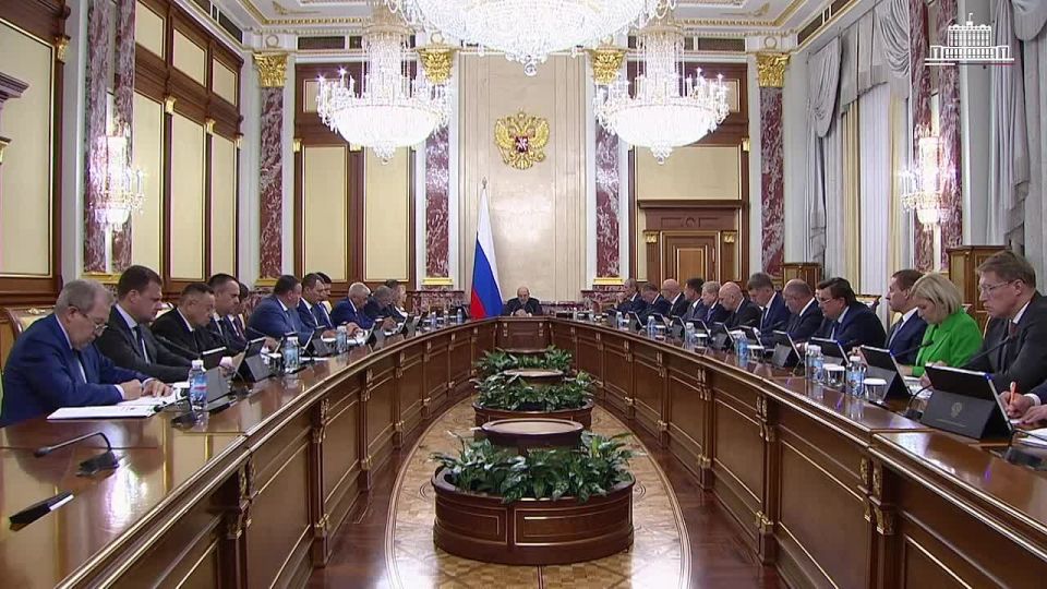 ��������, ������� ��������� �������� � ���������� �� � ������� 2022 ���� �� �������� 2023 ����, ������ �������� ������ �������� ������ ��������