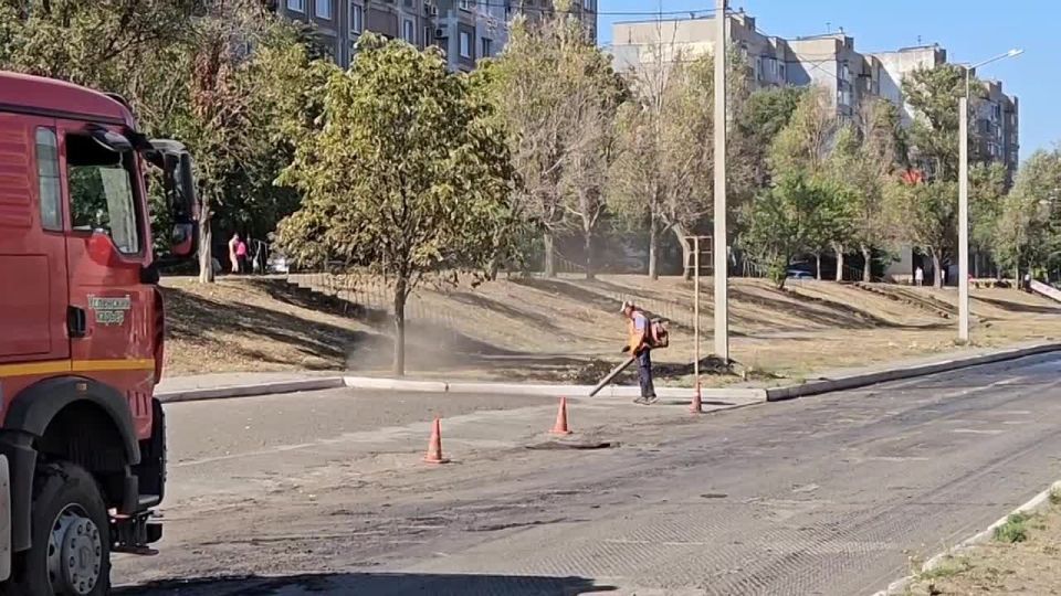 �������� �����������: � �������� ������������ ������ �����