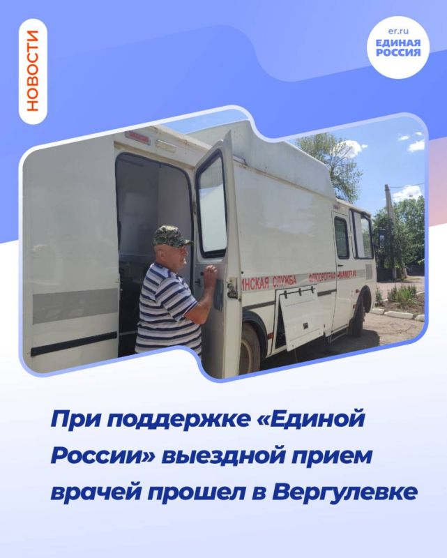 ��� ��������� ������� ������ �������� ����� ������ ������ � ����������