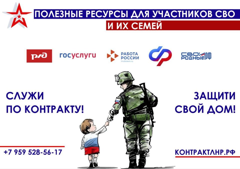 �������� ������� ��� ���������� ��� � �� �����: