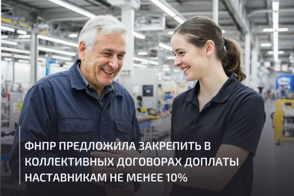 ��������� ����������� ���������� ������ ��������� � ������� ������ ������������ ������������ ���������� ������������� �������� �� ����������� �������������� � ����� �����