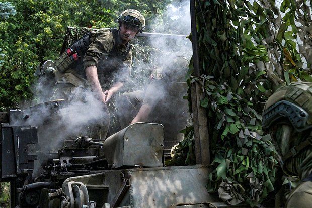 �������: ������ �������� ������� �� �� �������� ��� ����������� �� �������