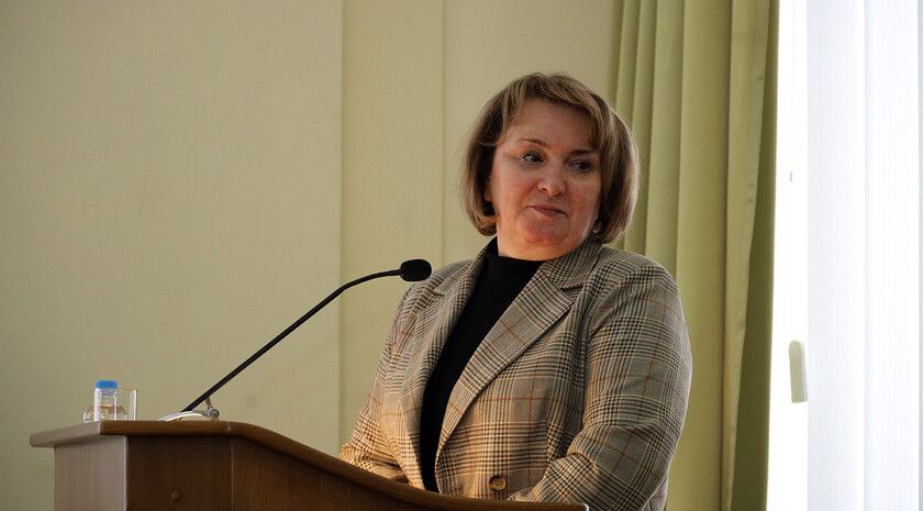 ������� ��������������� ����� ����������� � ���� ������� ���