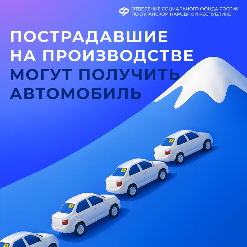 ������������ �� ������������ ����� �������� ���������� �� �������� ������ �� ���