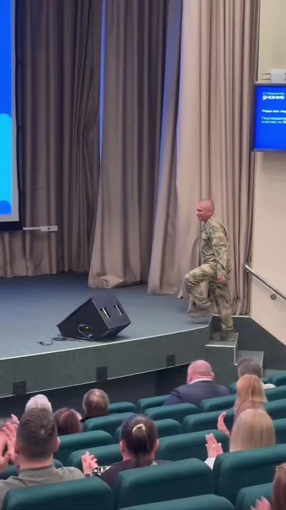 ��� ��� ��� ����� ���������, �� �� ���� �� ������� ���������