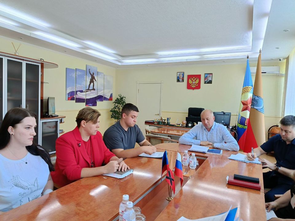 ������ ����������: ������� ������ ��������� ��������� ����������������� �������� �������������� ����������� ��������������� ������������� ����� ��������� �������� ����������