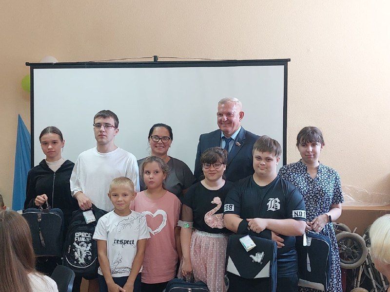 �������� ������: ������� ������� ������������� ������� �������������� ������������ ����������� ��������������� �������� ���������, ����� ����� �������� �������, ����������� ������� - �������� ������� � ����������� ����������