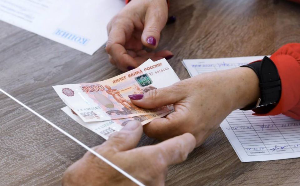 Прокуратура Лисичанска добилась выплаты долга по зарплате