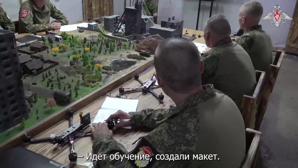 �������� ������� �� ������ ��������� ����������� ������� ��������������� ������ ���� ��� ������� ���������