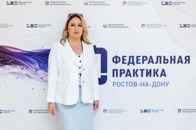 ������������� ������������� ��������� ������� ������� � ���������� ������������ ������