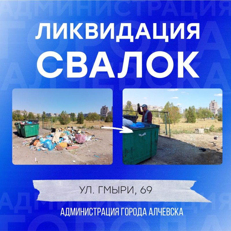 � �������� ������������ ������ �� ������ ������� ������������ ������� � ������ ������
