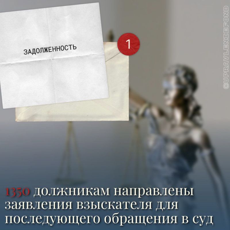 ����������� �������� ������ ���������� � ��� ��� ��������������� ��������� ������ �� ������������ ��������