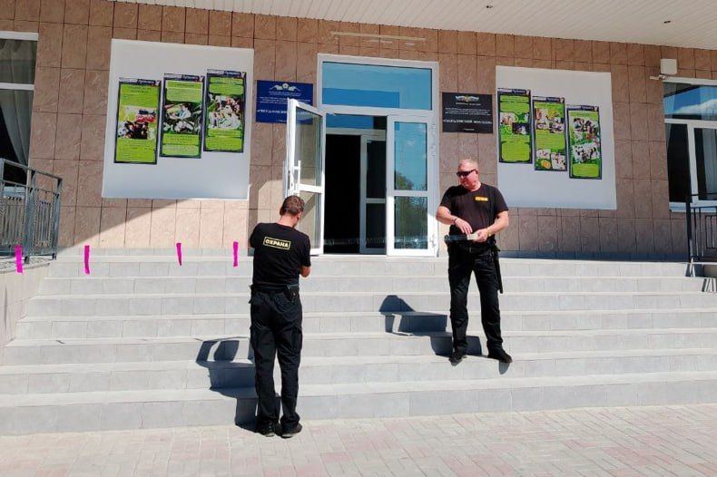 � ��������������� ������������ ������������� �������������� ������ ������ ������������� �������������������� ������