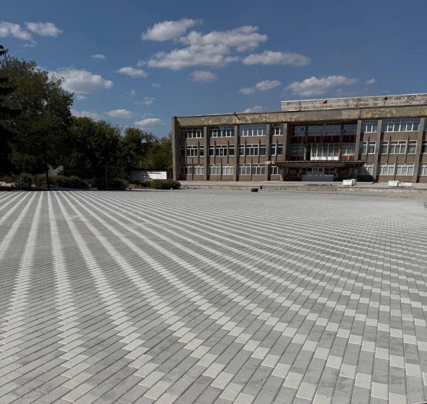 �������� �����������: ������� �������� ����� �����