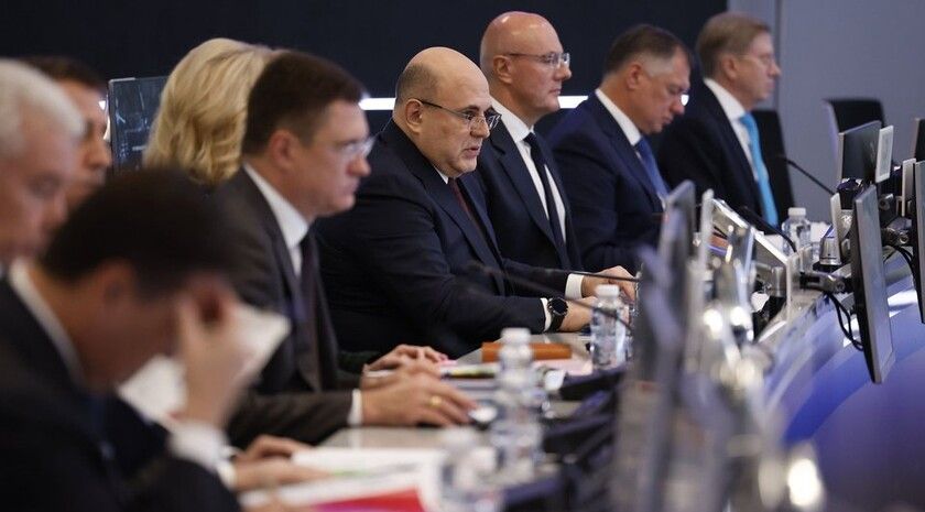 ������ ������� ���������� ������� �������� ��� ����� ��������� �������