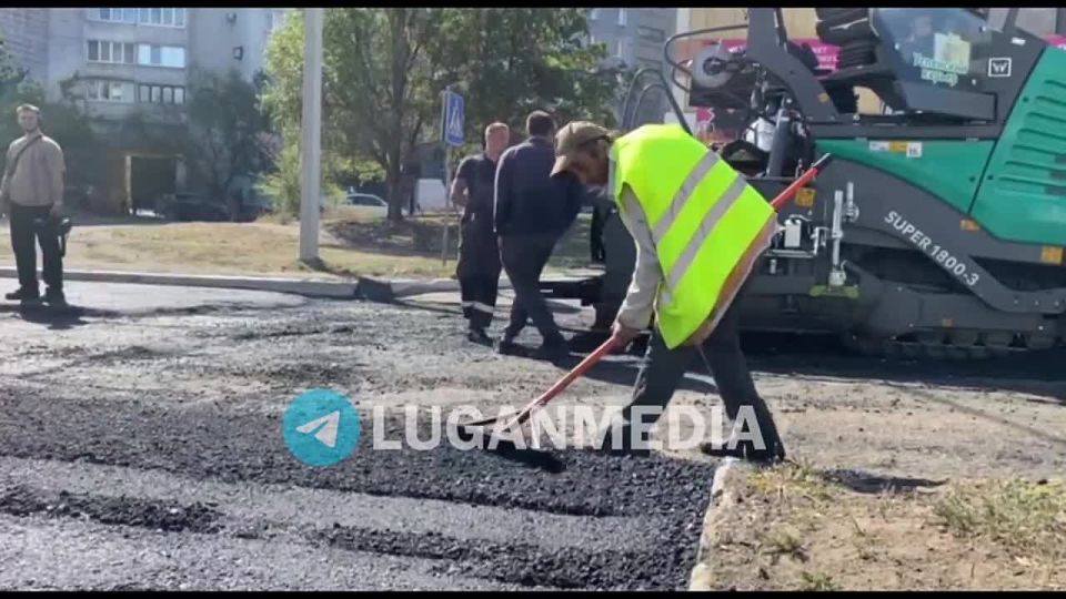 � �������� ��������� ���������� ������ ����� �������������� ��������