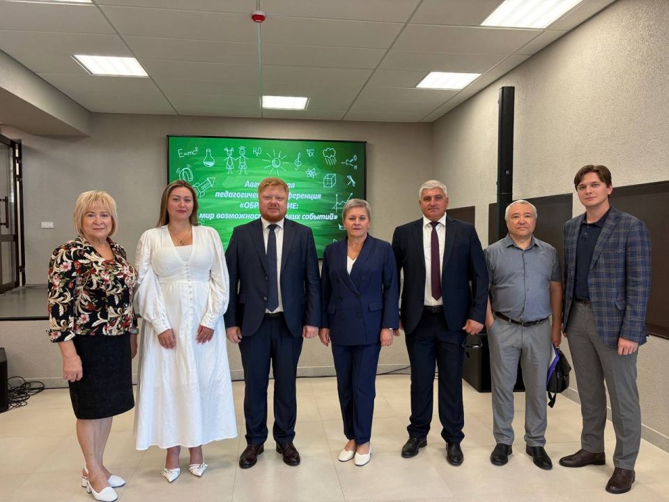 ������� ������������ ������ ��������-���������� �������������� ������ ������� ���������� �������� ������������ ����������� ���������, � ������� ������� ������� ��������� ����������� ������������, ���������� �...