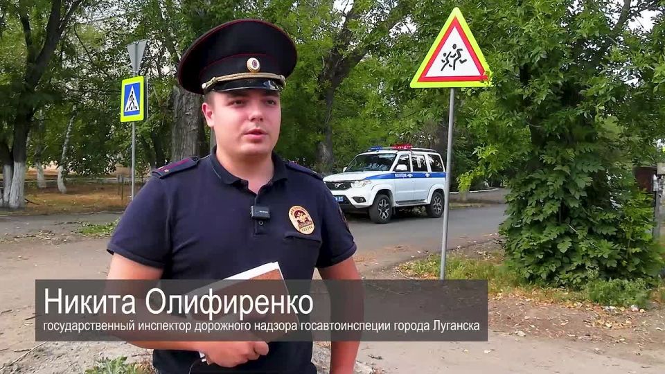 � ���������� ������ ������ �������� ���� ���������� ���������������� �������� �������� � ��������������� ������������