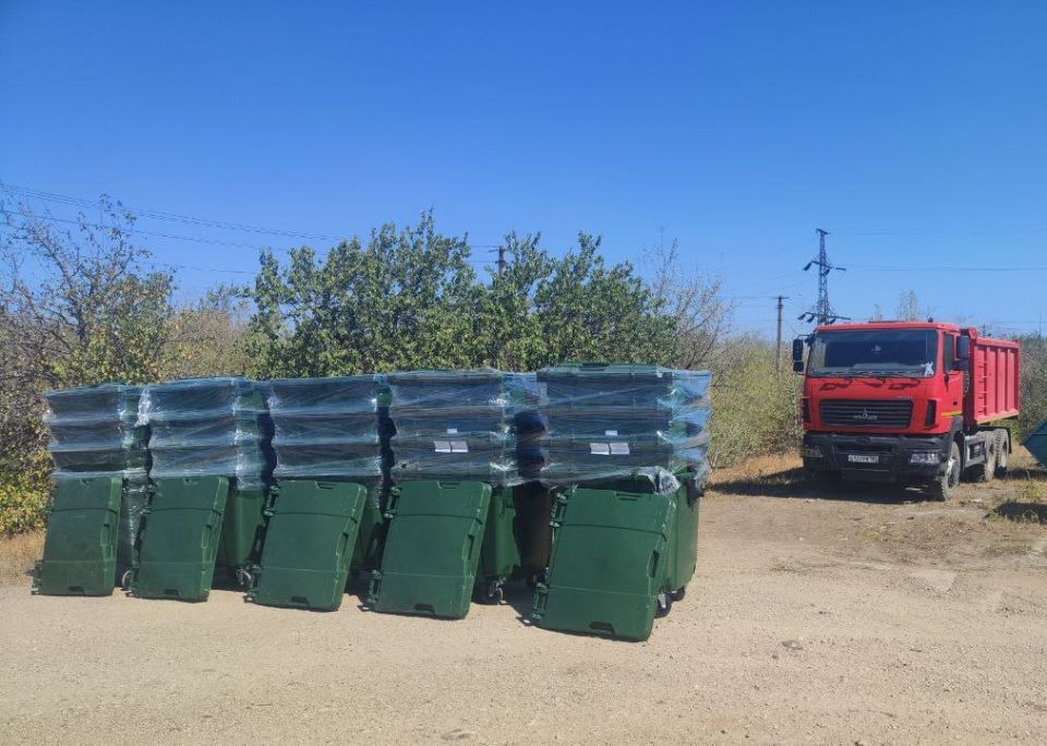 �������� �����������: ���� � ������������� �������� ���