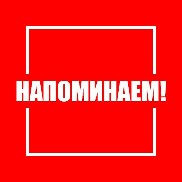 � 30 ����� ��������� ���������� ��������� � ������ ��������������� ������, ������ �������� �������������� ��� ����������� ����� �� ����������� �����