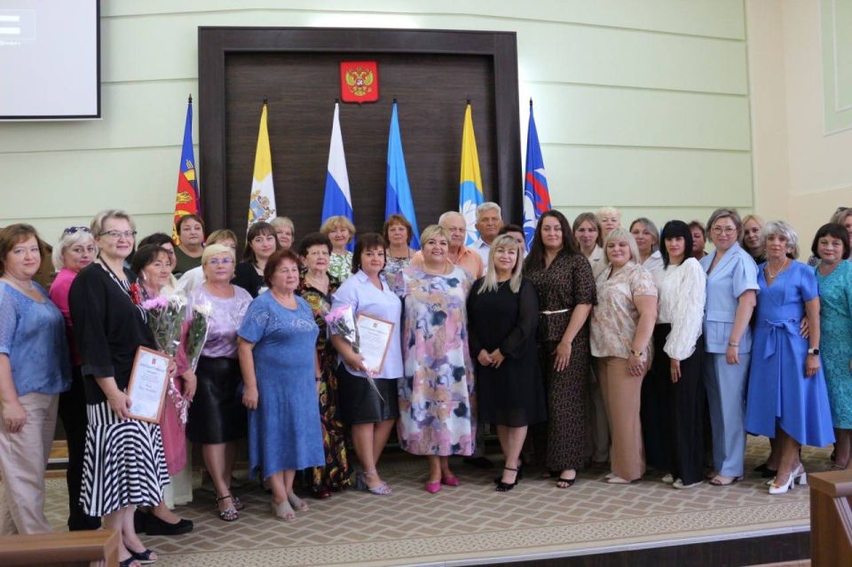 �������� ������: ������� ������� � ������������ �������������� ��������� ��������� ������� ����������� �� ������������� ������: ������, ������ � ������������