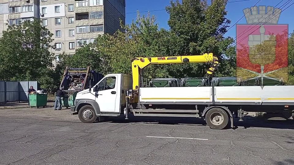 �������� �����������: ���������� ����� ���������� ��� ���