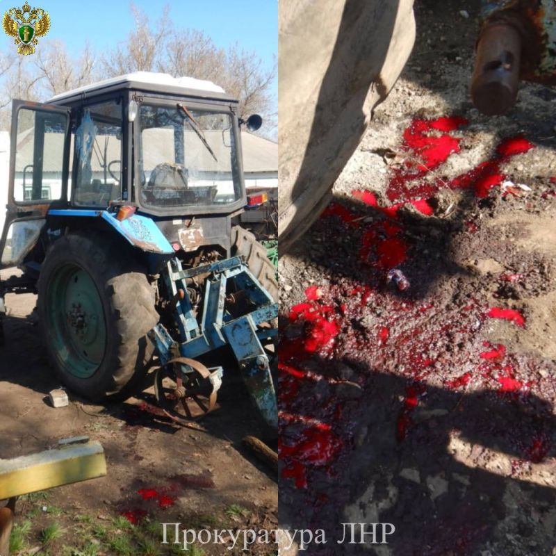 � ����������� ����� ����� ���������� �������� ��������������� ��������� �� ��������� ���������� ������ �����, ��������� ���������� ������� ����� �������� ���������