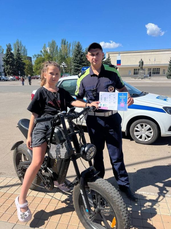 � ������ ����������������� ����������� ���������, ���� ���� � �����!� ���������� ������ ���� ������ ������������� ������� ������ � ������������������� ���������� � ���������� ������� �������������� �����������